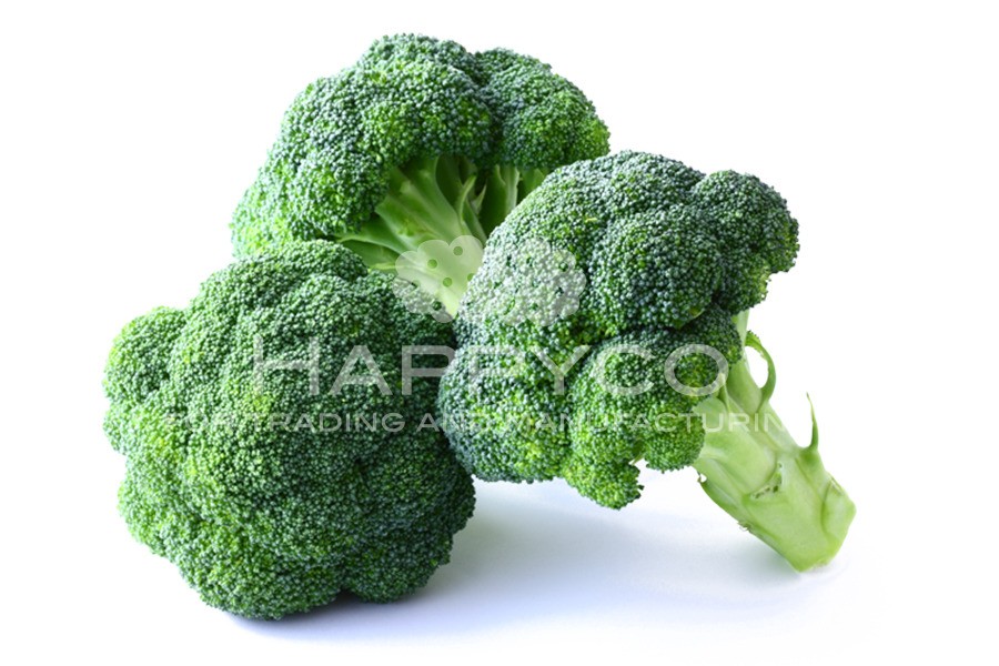 Broccoli
